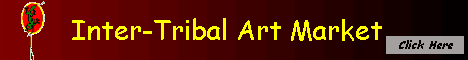 Inter-Tribal Art Market